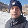 Mazharul Mazharul
