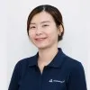 Tinh Nghi