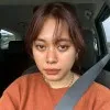 Fatiha Ulfa