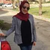 Noha salahulldin