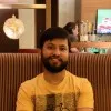 Vikas Jain