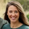 Jessica Farrell