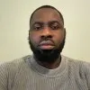 Idris Ahmed