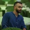 Himanshu Gadekar