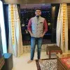 Yash Chiplunkar