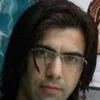 gaurav mehta