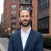 Andrew Bookstein
