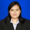 Cristophora Dipta Kirana