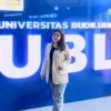 Nurul Amelia