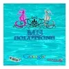 Solutions BI TI and more
