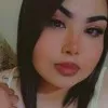 Arely Garcia