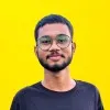 Nabankur Kamle