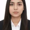 Maria kanwal