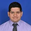 Neeraj kaushik