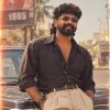Akhil