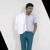 Barathan Nanthakumar