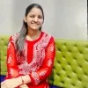Shweta Dhage