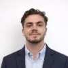 Borja Laraudogoitia Rubio