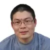 youwei cheng