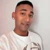 Dwayne Pillay