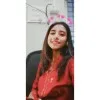 Vidhi Prajapati