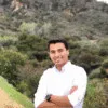 Luis Enriquez