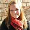 Rebecca Johnson
