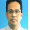 Idris Ismail