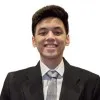 Luise Fernando Sarmiento