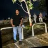 Priyanshu kumar