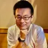 kang zhao