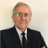 Joseph Aziz