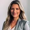 Christina Erdman