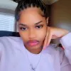 Jada Williams
