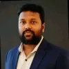 Rajesh