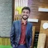 Tushar Kusalkar