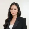 Myra Boentaran