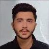 Adnan Dhupelwala