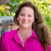Lucy Gustafson