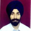 Kamaldeep Singh