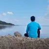Naveenkumar MNK