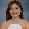 Aerian Yen