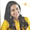 Charishma