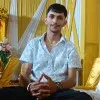 Anshul Kumar