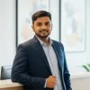 Nikhil Kasana