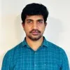 Kiran Varma