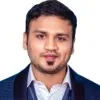 sravan kumar meghavarapu