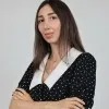 Armine Petrosyan