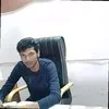 Eliya Shan
