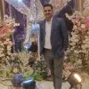ankur baranwal